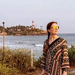 Ingrid Dietrich - @ingriddietrich77 - Instagram