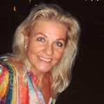 Ingrid Dietrich - @dietrich7785 - Instagram