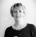 Ingrid Dietrich - Facebook