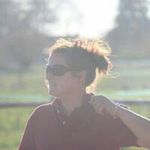 Ingrid Dietrich - @dietrichingrid - Instagram