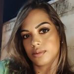 Ingrid Dietrich - @ingriddietrich1 - Instagram