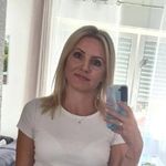 Ingrid Dietrich - @ingrid.d_ - Instagram