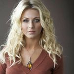 Ingrid Dietrich - @ingrid.dietrich.9022 - Instagram