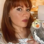 Ingrid Dietrich | Adventures | Places - @ingriddietrich - Instagram