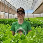 Íngrid Dietrich Teixeira - @ingrid_dietrich_teixeira - Instagram