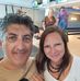 Ingrid Dietrichsen - Facebook