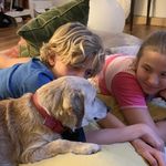 Ingrid - @ingrid_dietrich_ - Instagram