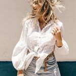 ridley - @ingriddietrich___22 - Instagram