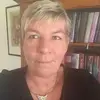Ingrid Dietz903 - @ingriddietz2204 - TikTok