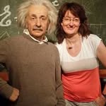 Ingrid Dietz - @in_grid_75 - Instagram