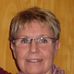 Ingrid Dietz - Facebook
