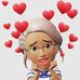 Ingrid Dietz - Facebook