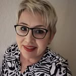 Ingrid Dietz - @dietz8551 - Instagram