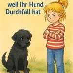 Ingrid Dietz - @dietz3307 - Instagram