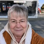 Ingrid Dietz - @dietz9245 - Instagram