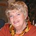 Ingrid Dietz - Facebook