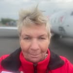 Ingrid Dietz - @ingrid.dietz - Instagram