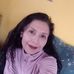 Ingrid Dietz - Facebook