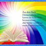 Ingrid Dietz - @ingri_d1811 - Instagram