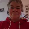 Ingrid Dietz - @ingriddietz - TikTok