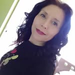 Ingrid Dietz - @ingrid_dtz - Instagram