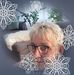 Ingrid Dietz - Facebook