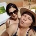 Ingrid Dietze - Facebook