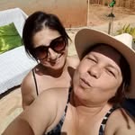 Ingrid Dietze - @ingrid.dietze - Instagram
