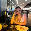 Ingrid Dietze - @ingriddietze - TikTok