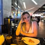 Ingrid Dietze - @ingrid_dietze - Instagram