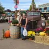 Ingrid Dietzler - @ingrid.dietzler - TikTok