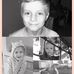 Ingrid Dietzsch - Facebook