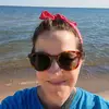 IngridDietz - @ingriddietz18 - TikTok