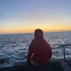 Ingrid.Dietz - @jadenayd627 - TikTok