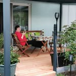 Jutta Ingrid Dietz - @jutta1958thieme - Instagram