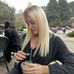 Ingrid Digard - Facebook