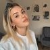 Ingrid Digard - Facebook