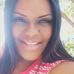 Ingrid Dillard - Facebook