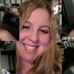 Ingrid Dillard - Facebook