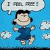 Ingrid Dillon - Facebook