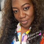 Ingrid Dillon - @jamaicanprincess72 - Instagram