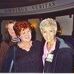 Ingrid Dillon - Facebook