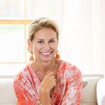 Ingrid Dillon - @ingriddillonrealtor - Instagram