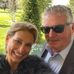 Ingrid Dillon - Facebook