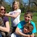 Ingrid Dillon - Facebook