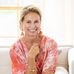 Ingrid Dillon Real Estate - Facebook
