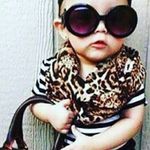 Ingrid Dillon Turriff-Smith - @dillonturriffsmith - Instagram