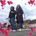 Ingrid Ehmig Dillon - Facebook