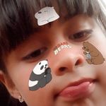 Ingrid esmeralda Dillon escod - @ingridesmeraldadillon - Instagram