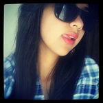 Ingrid - @ingriddillon_tmydf - Instagram